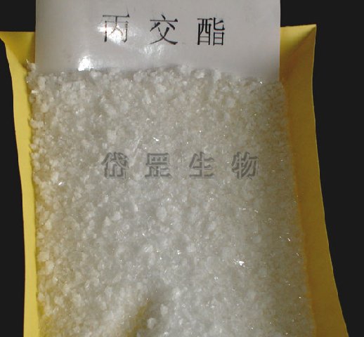 ����������D-LA