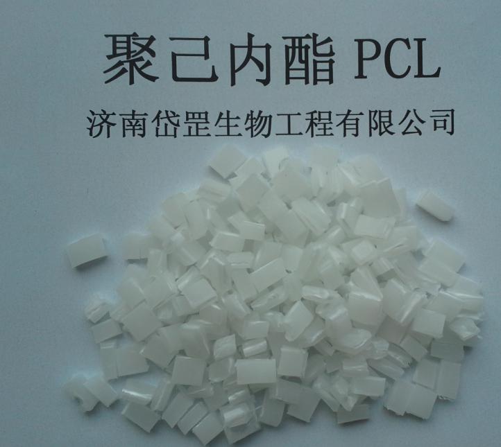 �ۼ���(n��i)��������